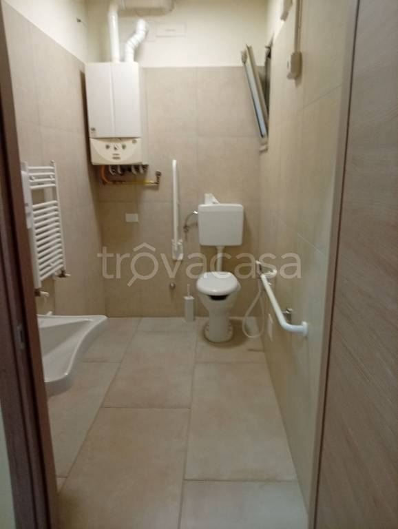 immagine annuncio 5 di 8