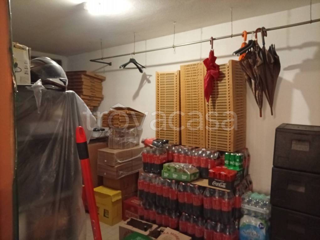 immagine annuncio 6 di 8