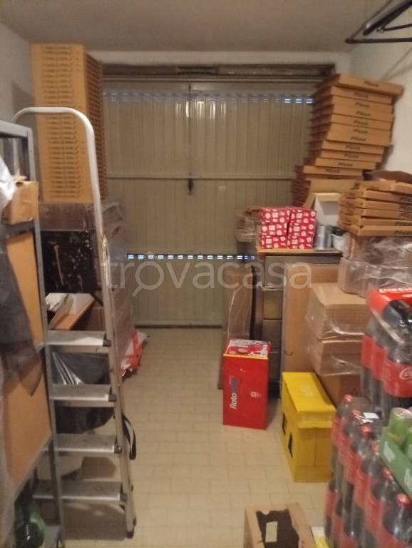 immagine annuncio 7 di 8