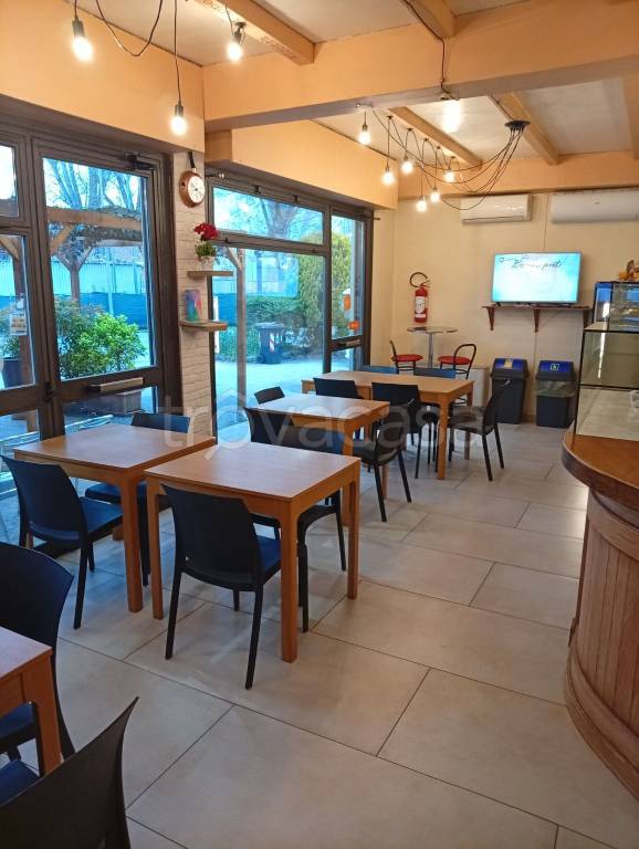 immagine annuncio 1 di 8