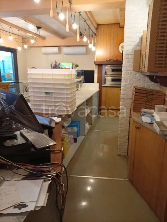 immagine annuncio 2 di 8