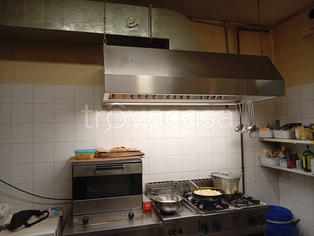 immagine annuncio 4 di 8