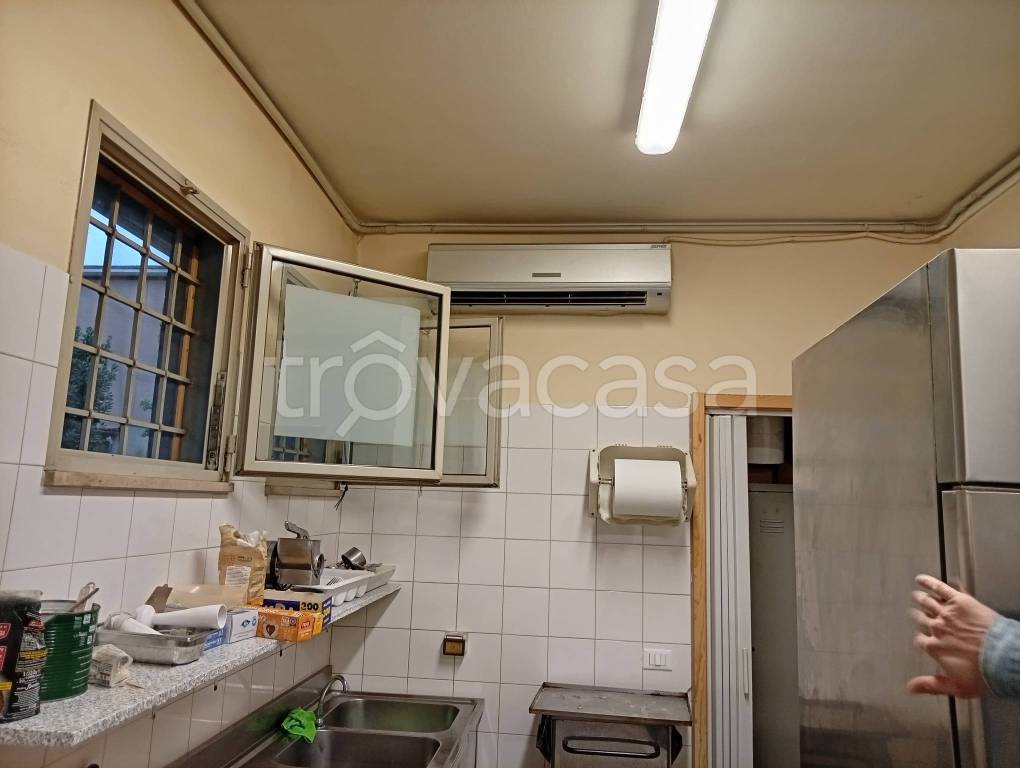 immagine annuncio 3 di 8