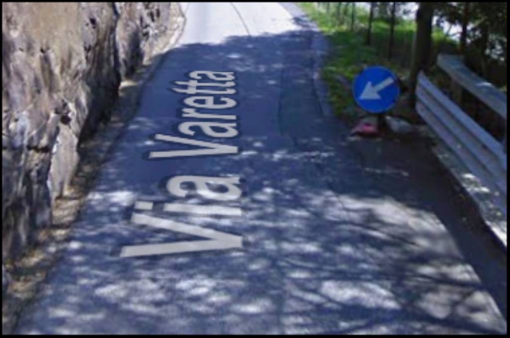 immagine annuncio 3 di 12