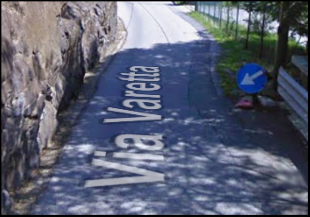 immagine annuncio 4 di 12