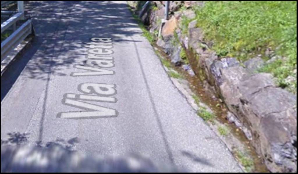 immagine annuncio 5 di 12