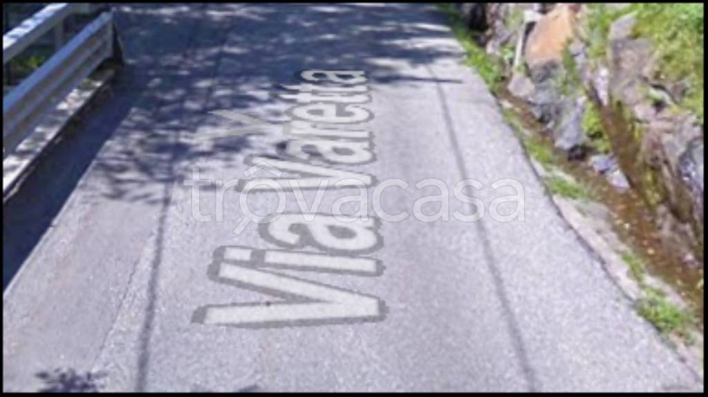 immagine annuncio 6 di 12