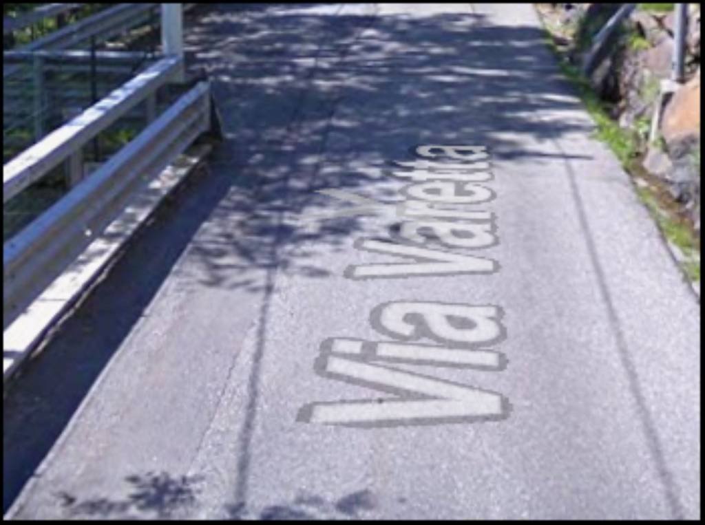 immagine annuncio 7 di 12