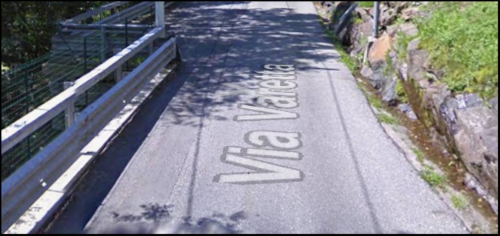 immagine annuncio 8 di 12