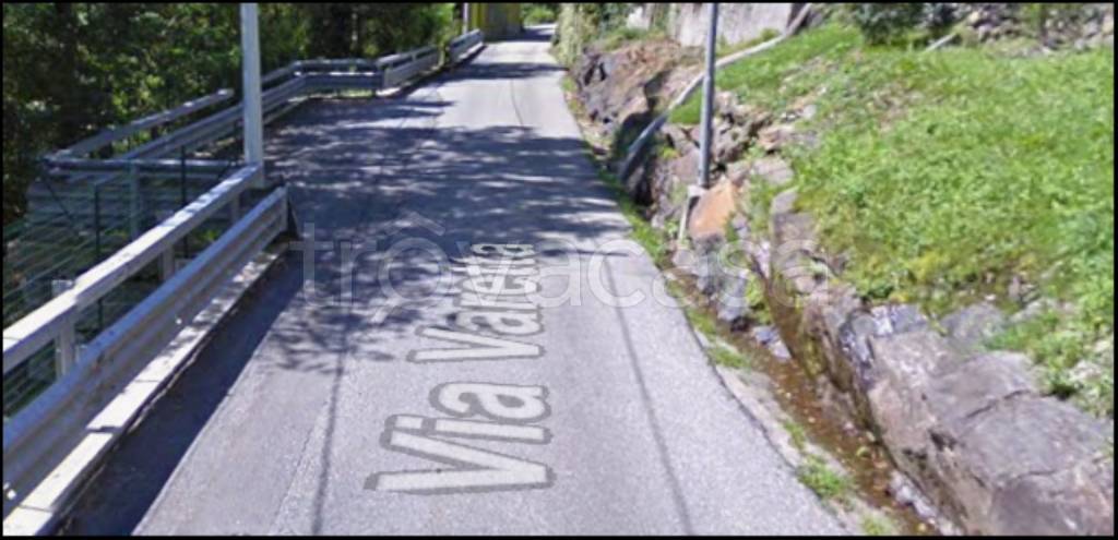 immagine annuncio 9 di 12