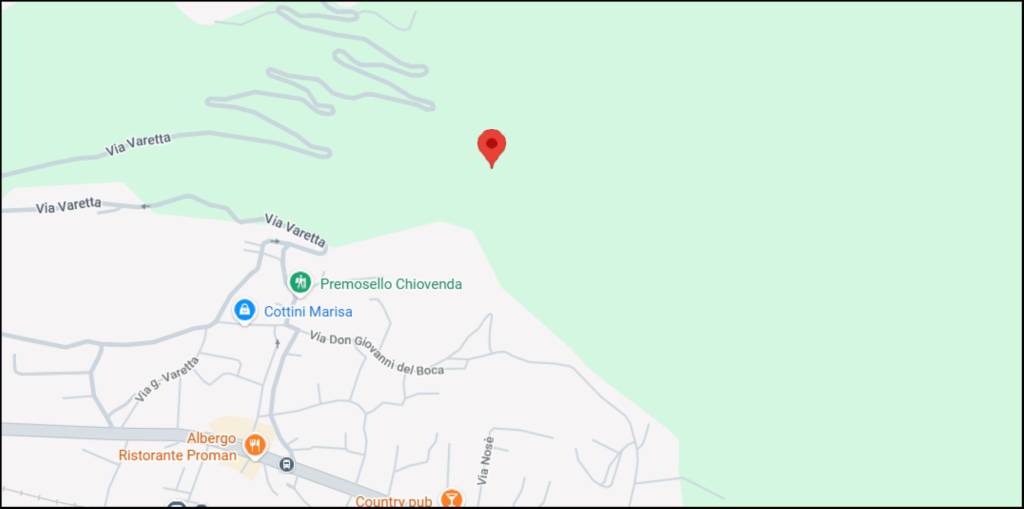 immagine annuncio 10 di 12