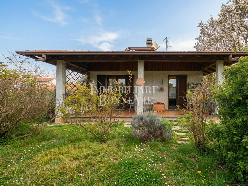 immagine annuncio 4 di 15