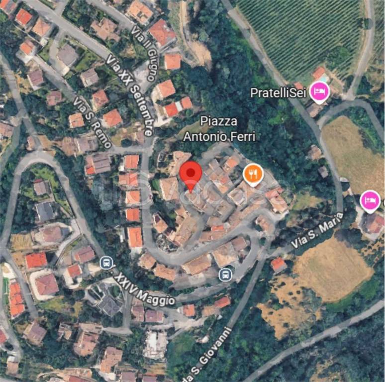 immagine annuncio 9 di 11