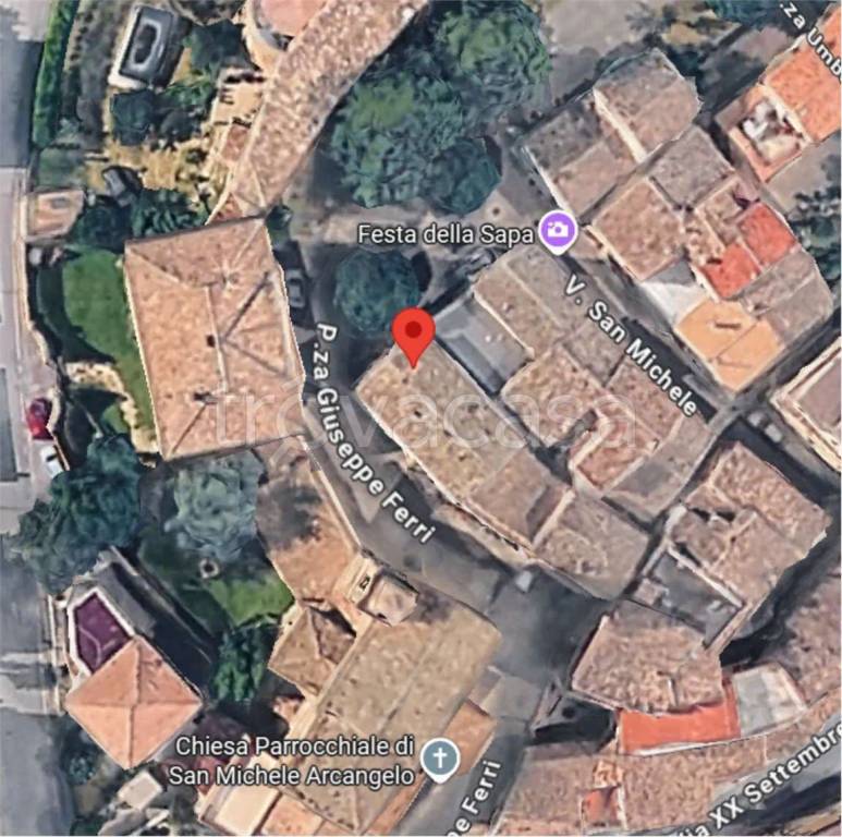 immagine annuncio 10 di 11