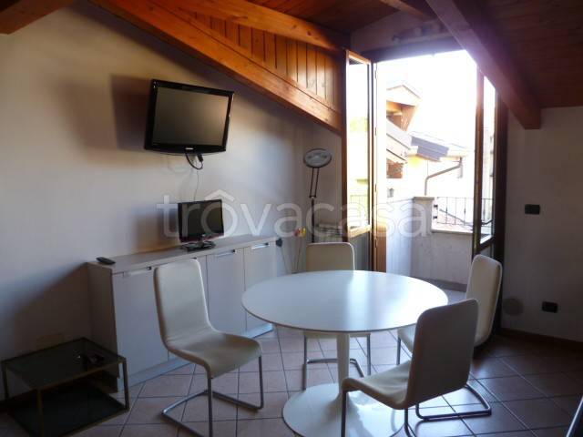 immagine annuncio 2 di 12