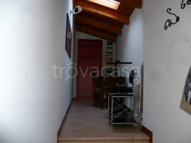 immagine annuncio 9 di 12