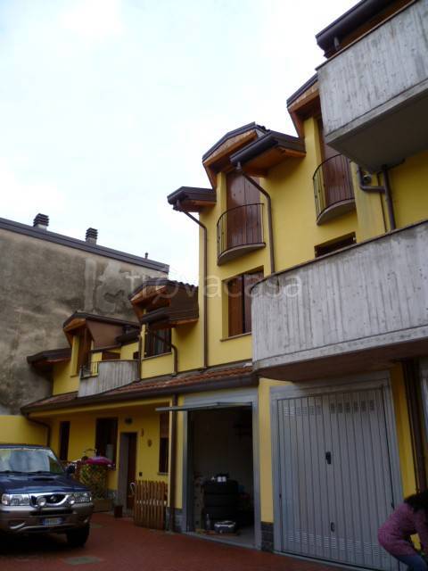 immagine annuncio 11 di 12