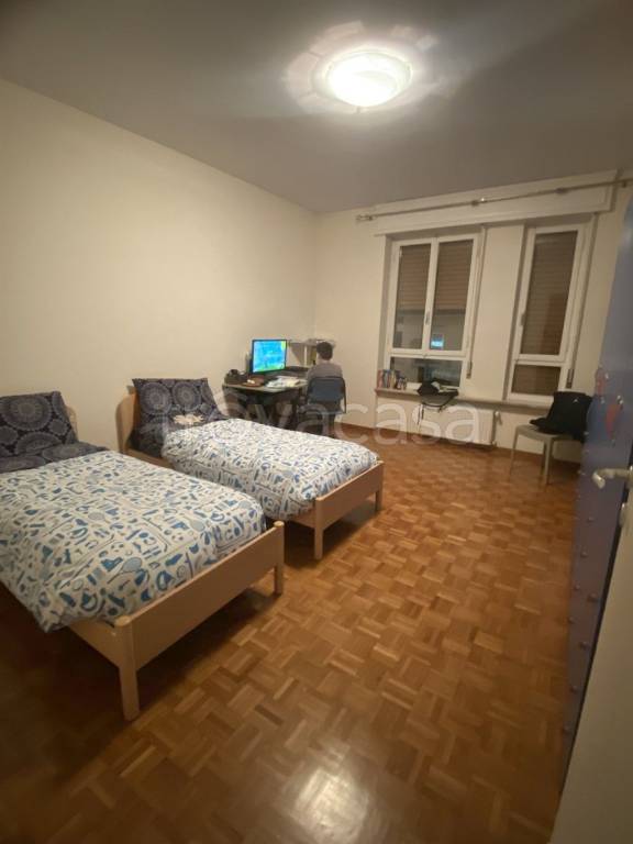 immagine annuncio 8 di 11