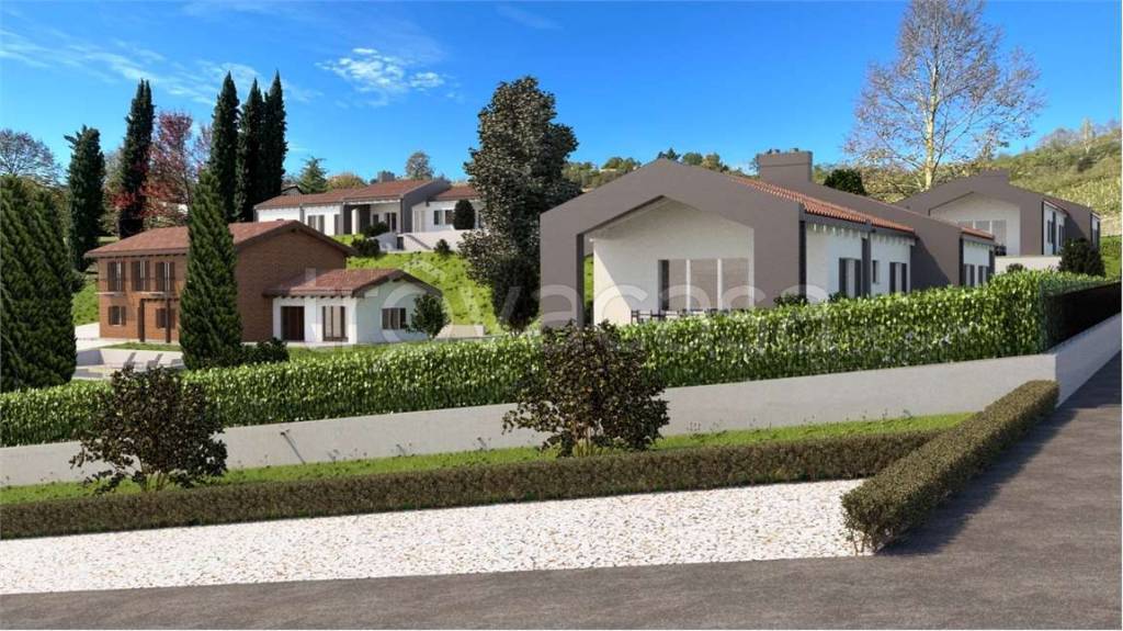 immagine annuncio 1 di 8