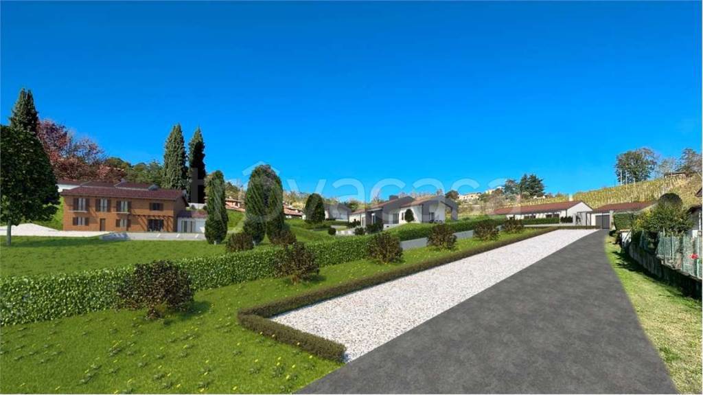 immagine annuncio 2 di 8