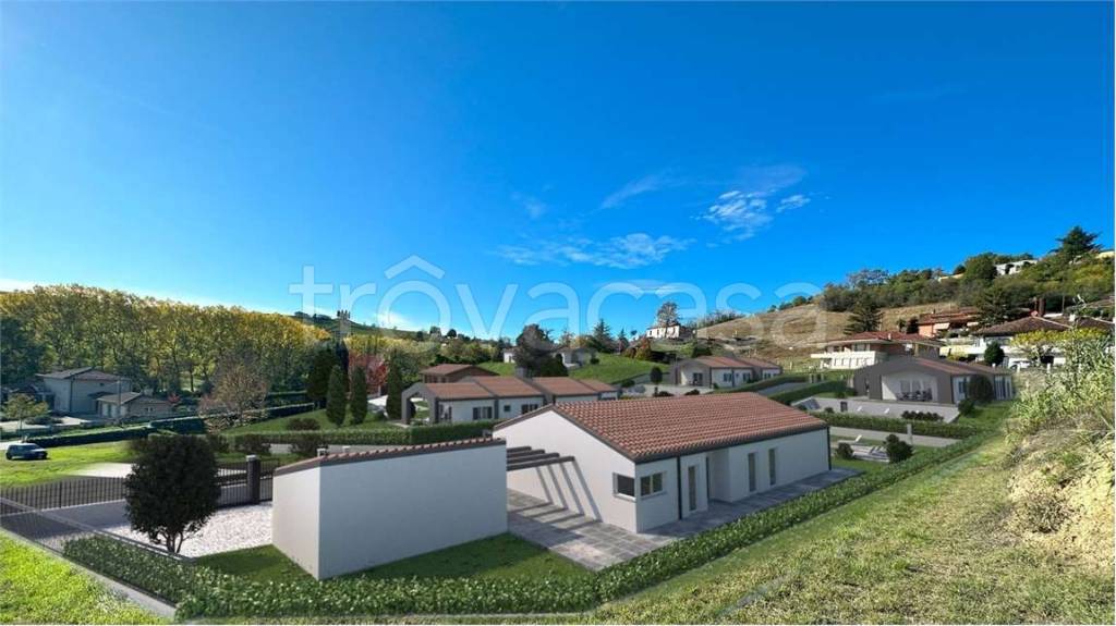 immagine annuncio 3 di 8