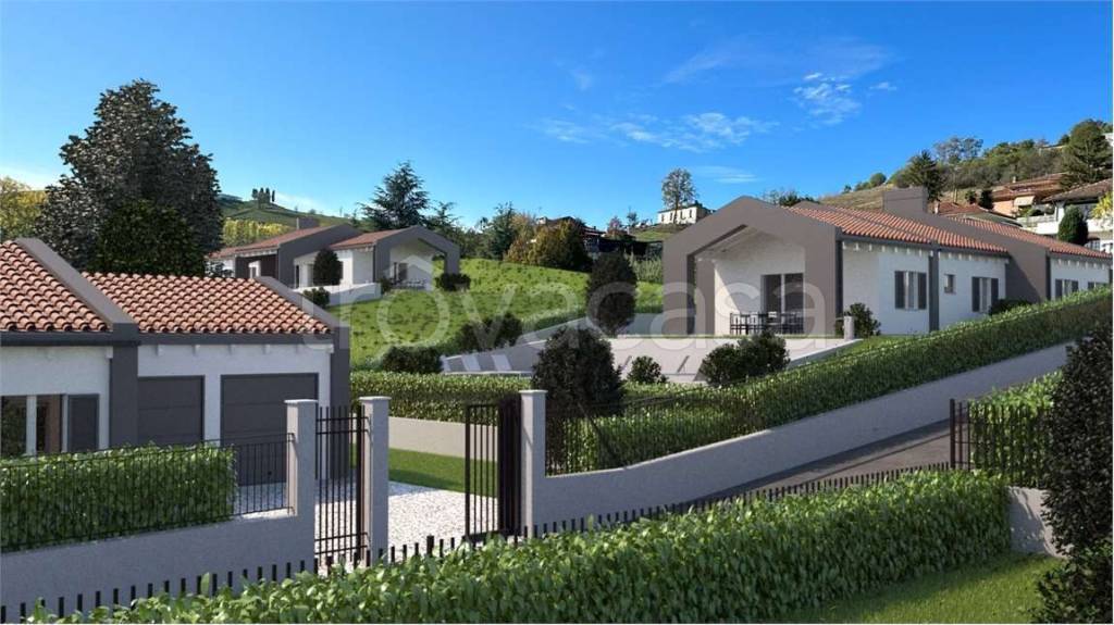 immagine annuncio 4 di 8