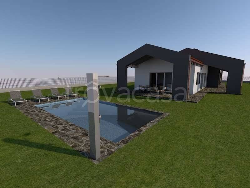 immagine annuncio 5 di 8