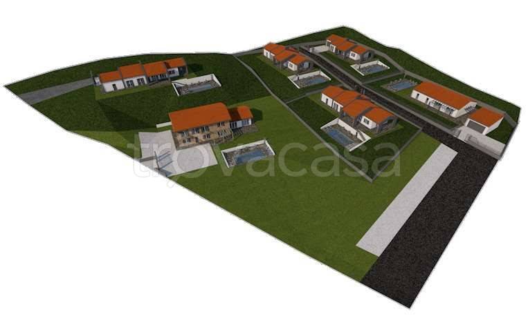 immagine annuncio 6 di 8