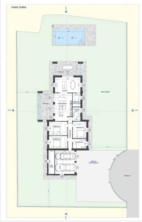 immagine annuncio 7 di 8