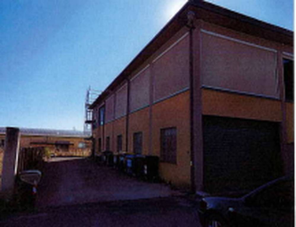 immagine annuncio 7 di 10