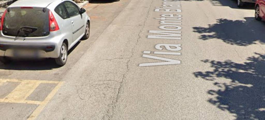 immagine annuncio 3 di 12