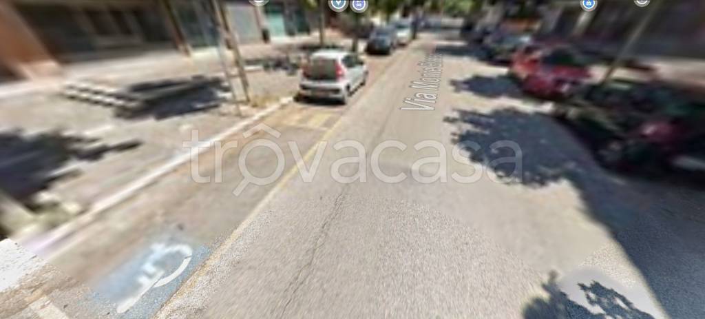 immagine annuncio 4 di 12