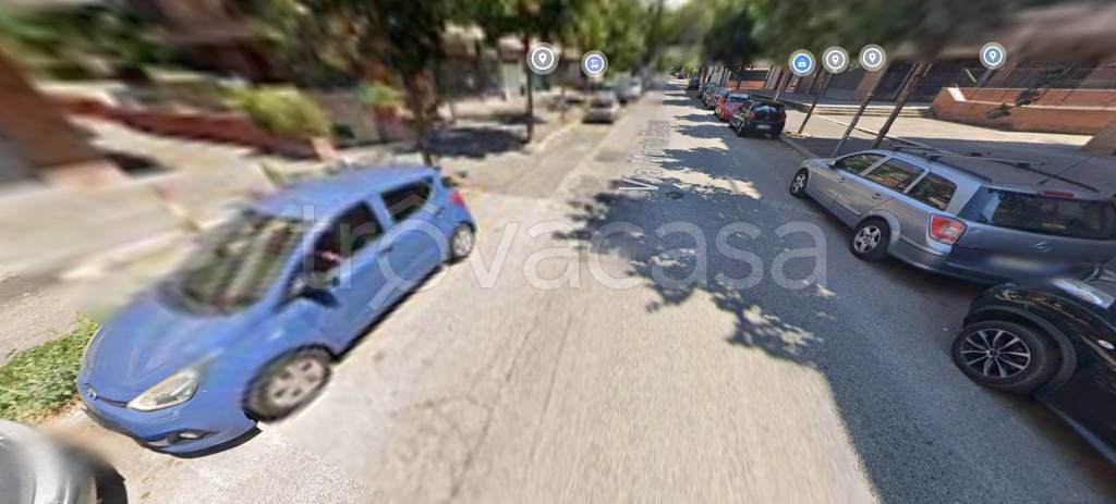 immagine annuncio 5 di 12