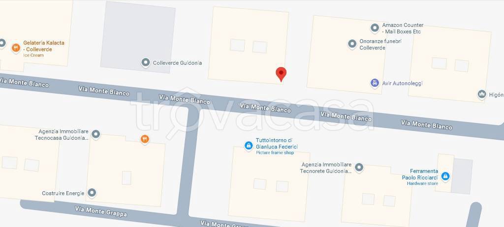 immagine annuncio 10 di 12