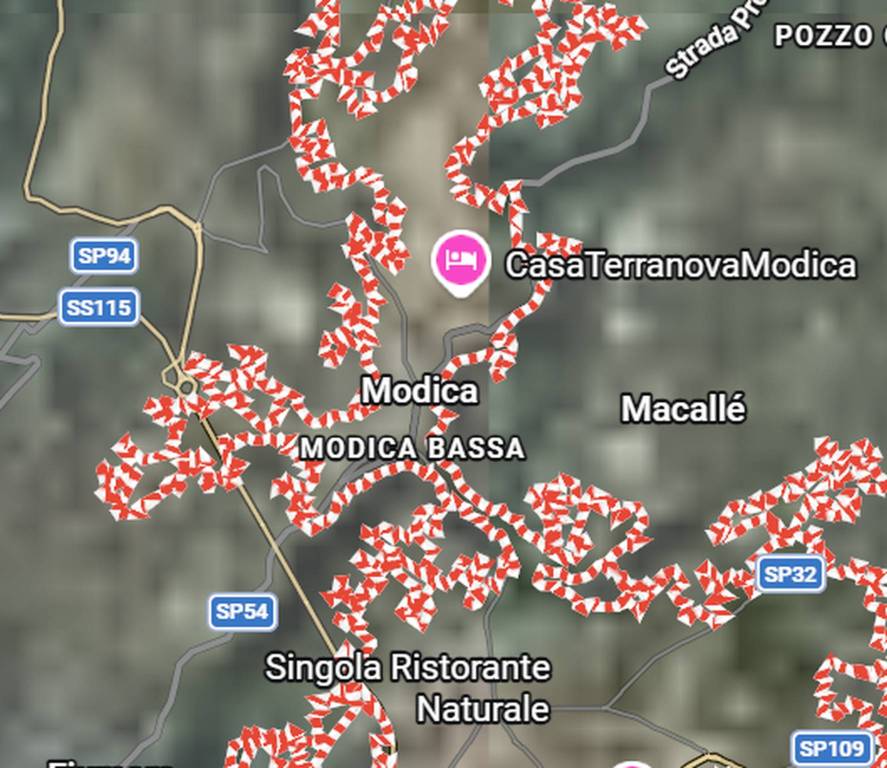 immagine annuncio 5 di 12