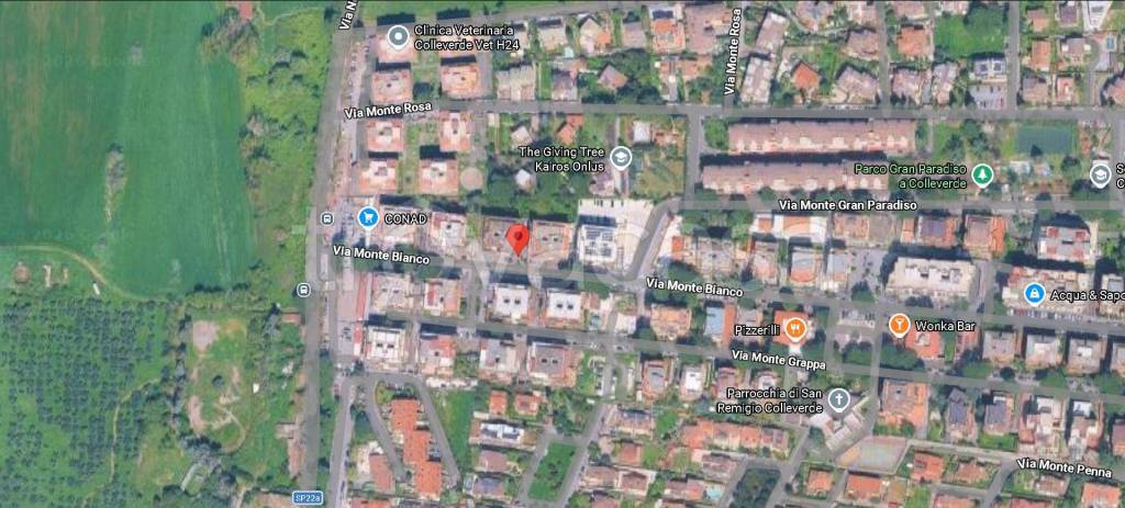 immagine annuncio 11 di 12