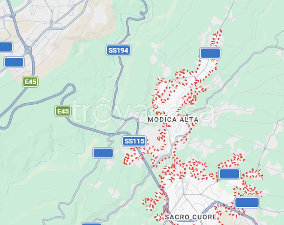 immagine annuncio 6 di 12