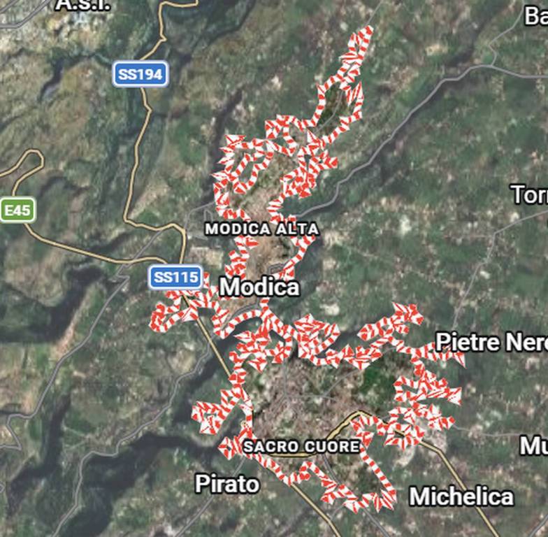 immagine annuncio 7 di 12