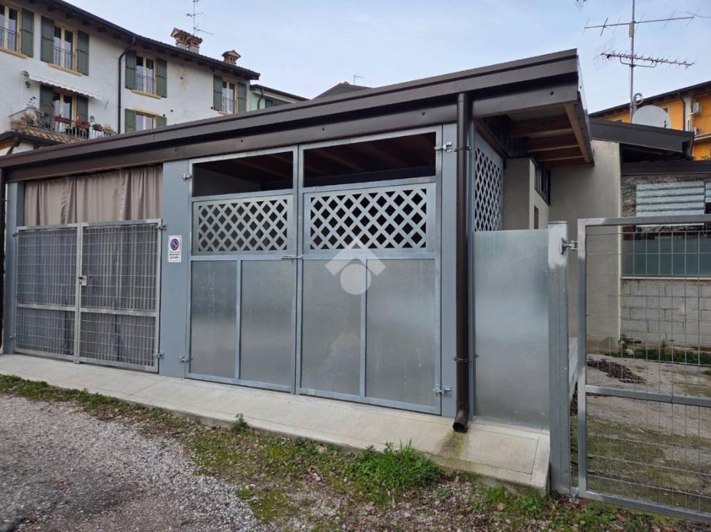 immagine annuncio 1 di 7