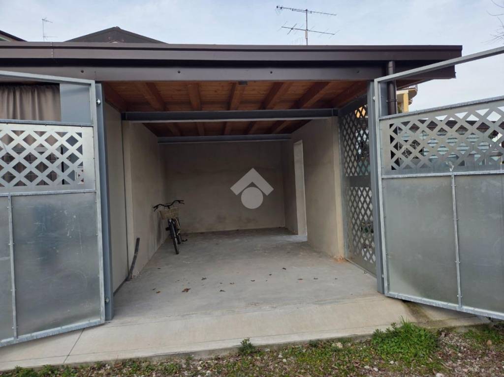 immagine annuncio 3 di 7