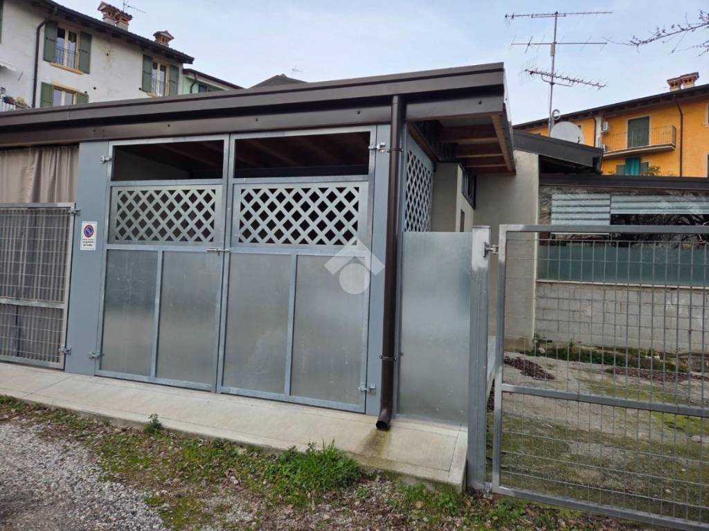 immagine annuncio 4 di 7