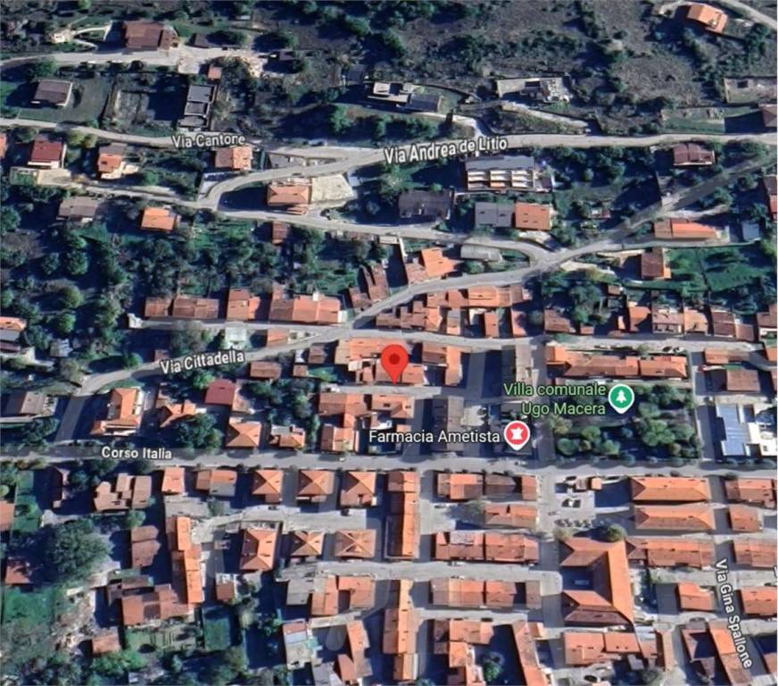 immagine annuncio 10 di 15