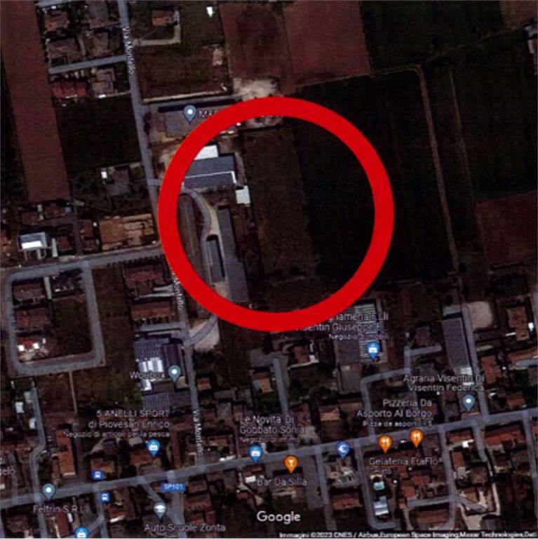 immagine annuncio 1 di 12