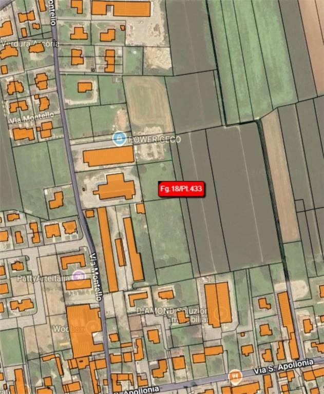 immagine annuncio 3 di 12