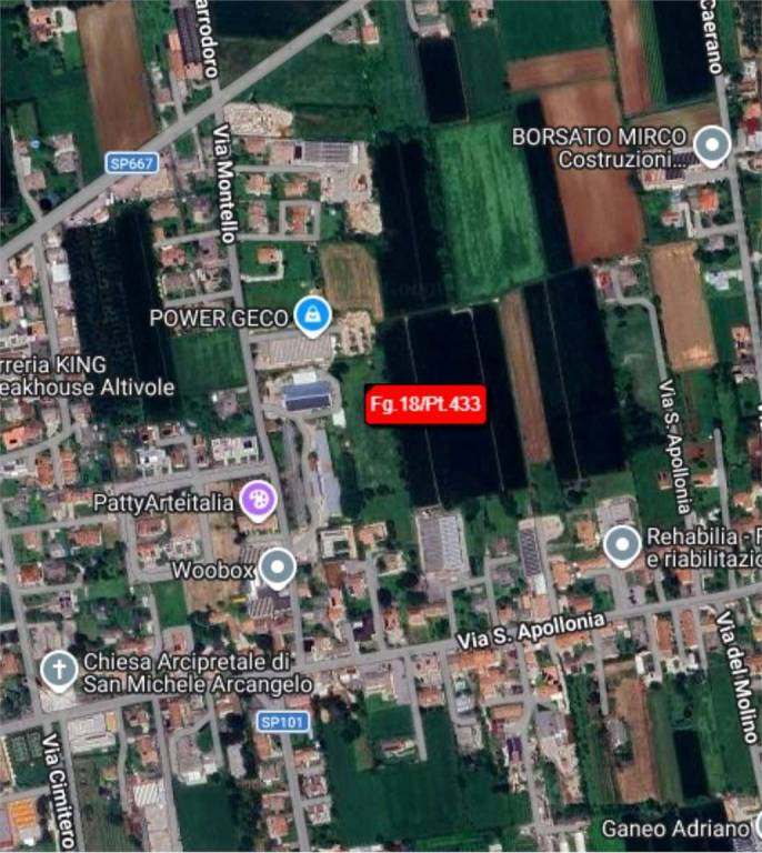 immagine annuncio 4 di 12