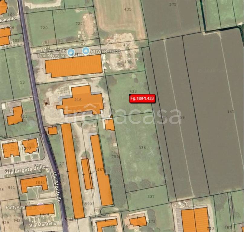 immagine annuncio 5 di 12