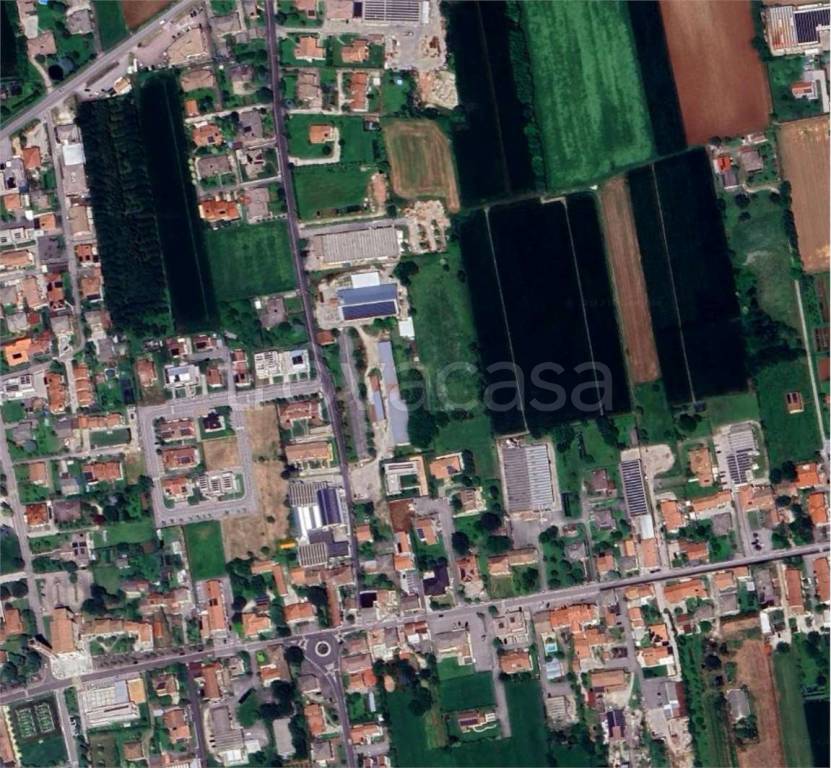 immagine annuncio 6 di 12