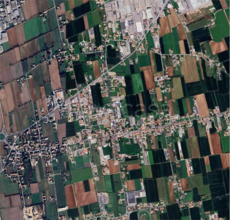 immagine annuncio 7 di 12