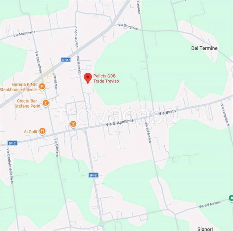 immagine annuncio 9 di 12