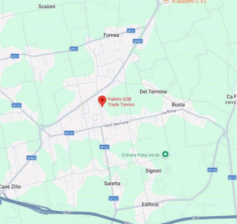 immagine annuncio 10 di 12